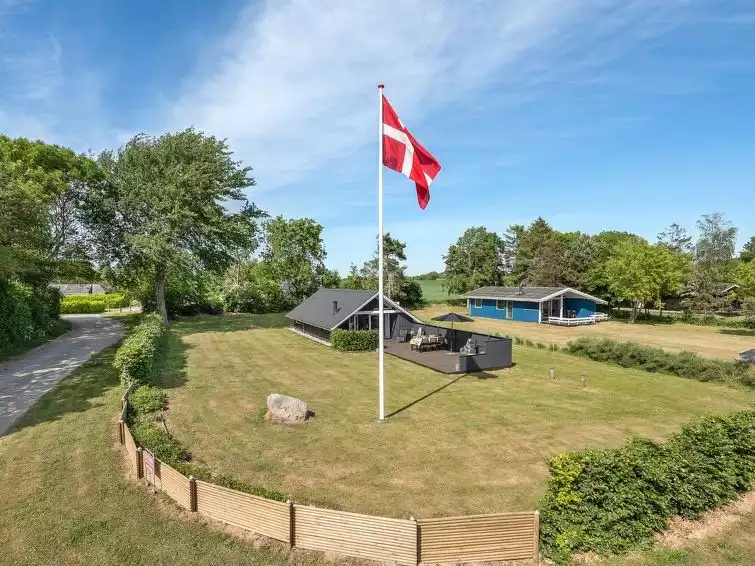 Site