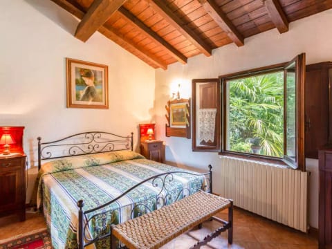 Il Casale