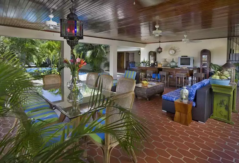 allamanda-estate-beef-island/