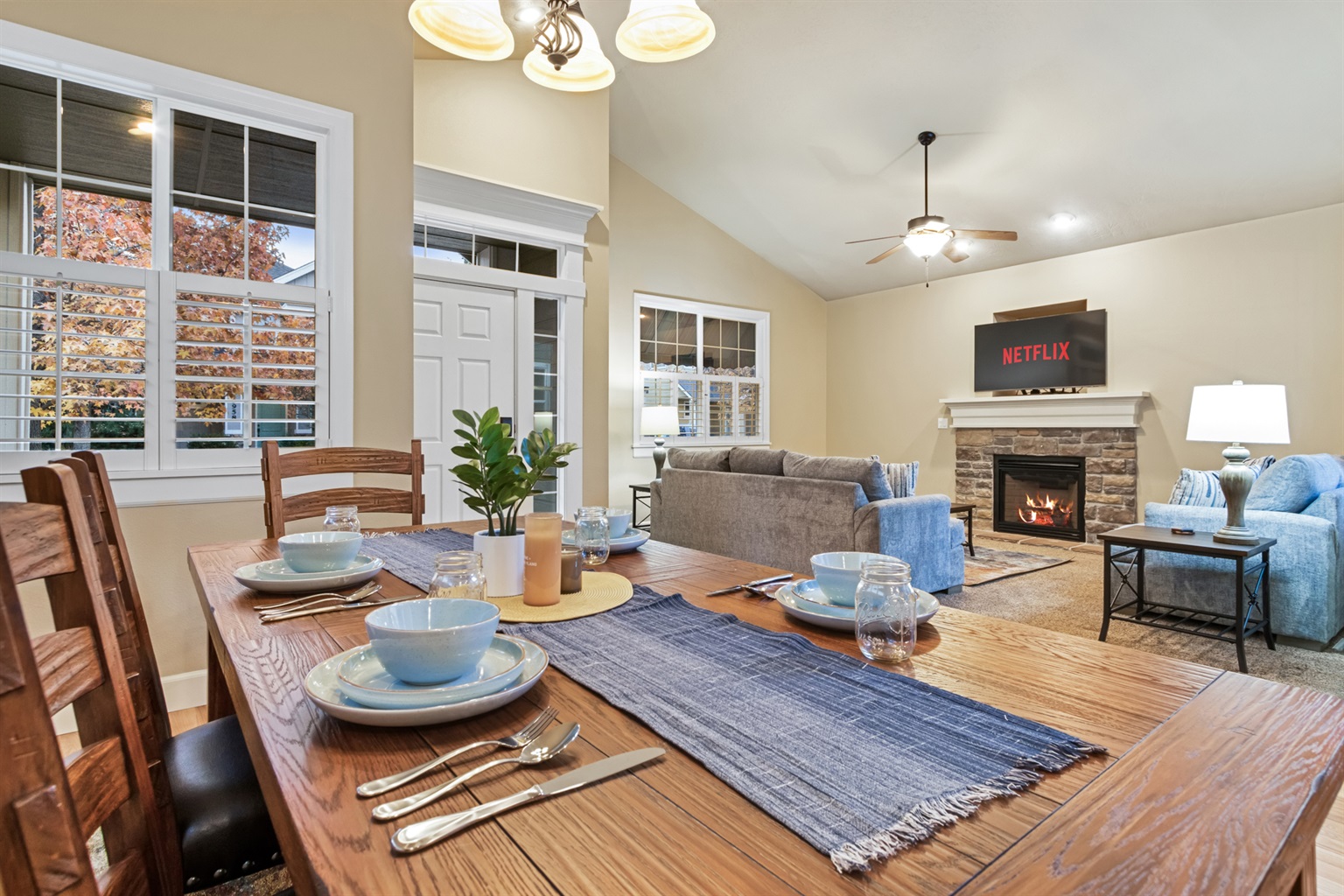 game-room-or-3br-or-outdoor-seating-bbq/