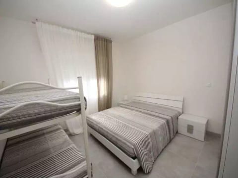 Casa Sandra