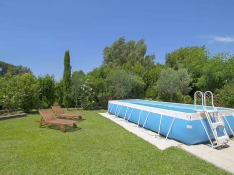 Casina del Sole