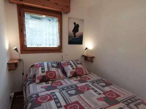 L'Espace Montagne