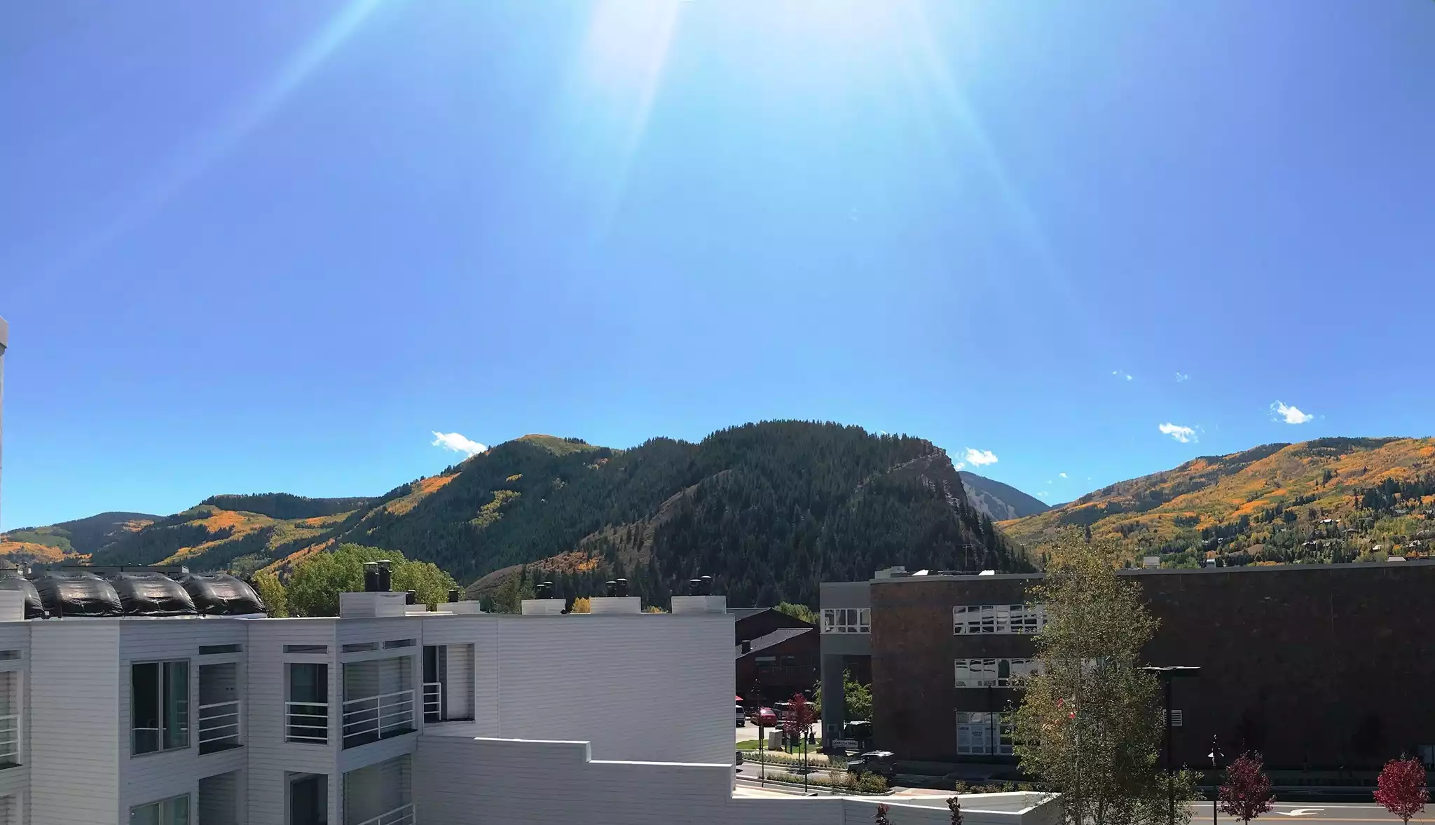 1-bedroom-at-christie-lodge-in-avon-colorado/