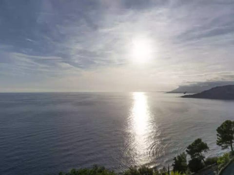Mare Azzurro
