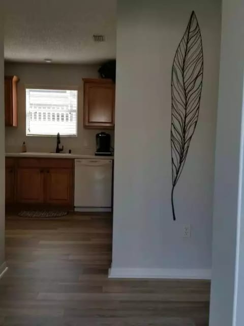 The Palm