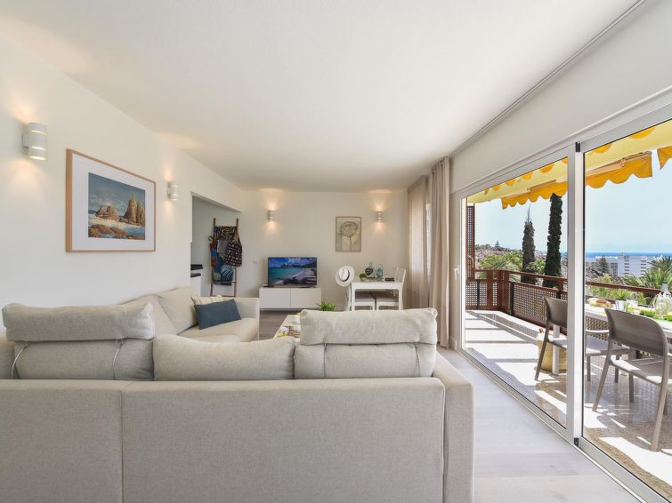 bungalow-rocas-rojas-406b/