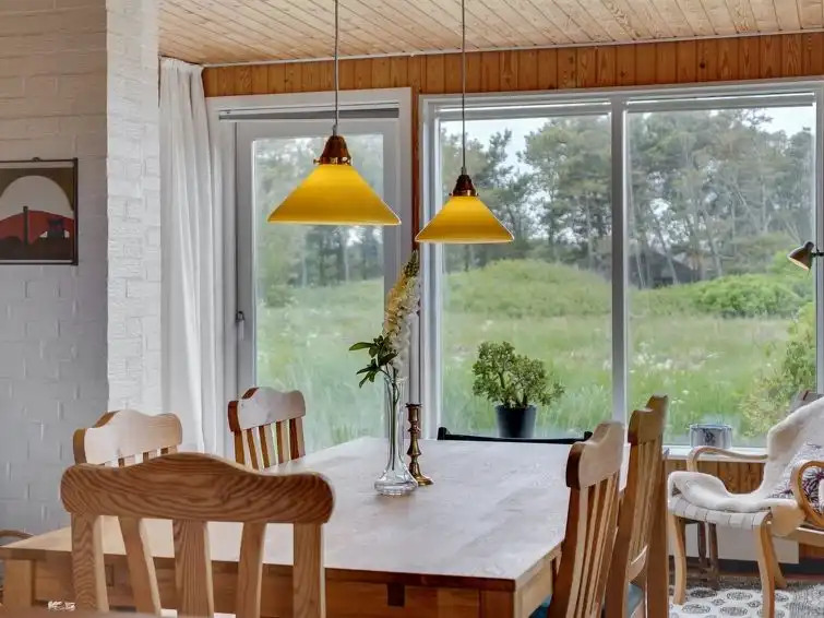 Dining roomType