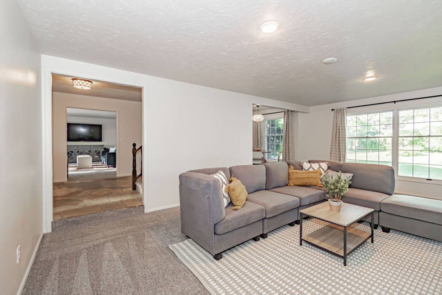 family-retreat:-4-bedroom-home-near-byu-idaho-and-yellowstone/