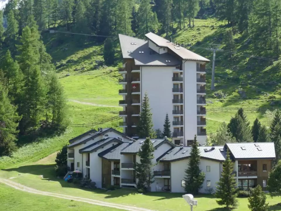 Mont-Fort D1 - Nendaz