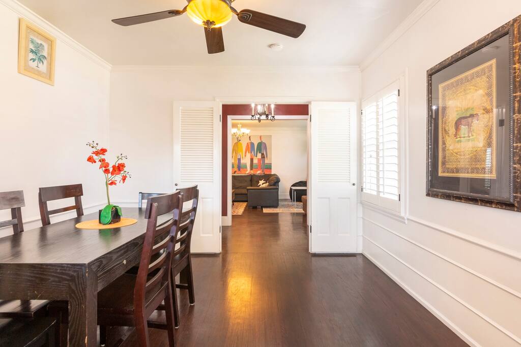 420 Friendly Stay LA with Game Room By Sofi & LAX! - Los Angeles County 420 Friendly Stay LA with Game Room By Sofi & LAX! - Los Angeles County