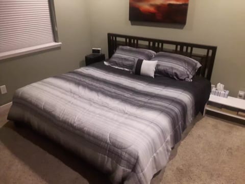 South Forest Beach Villa- 2b/2b- Pet Friendly