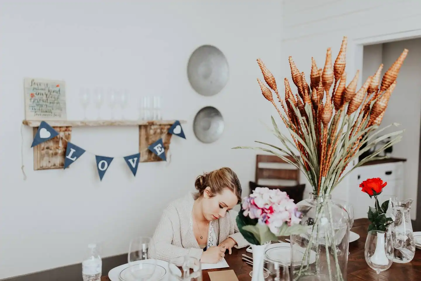 Perfect for Bridal Guests Perfect for Bridal Guests - Urban Oasis - Modern & Historic - Knoxville