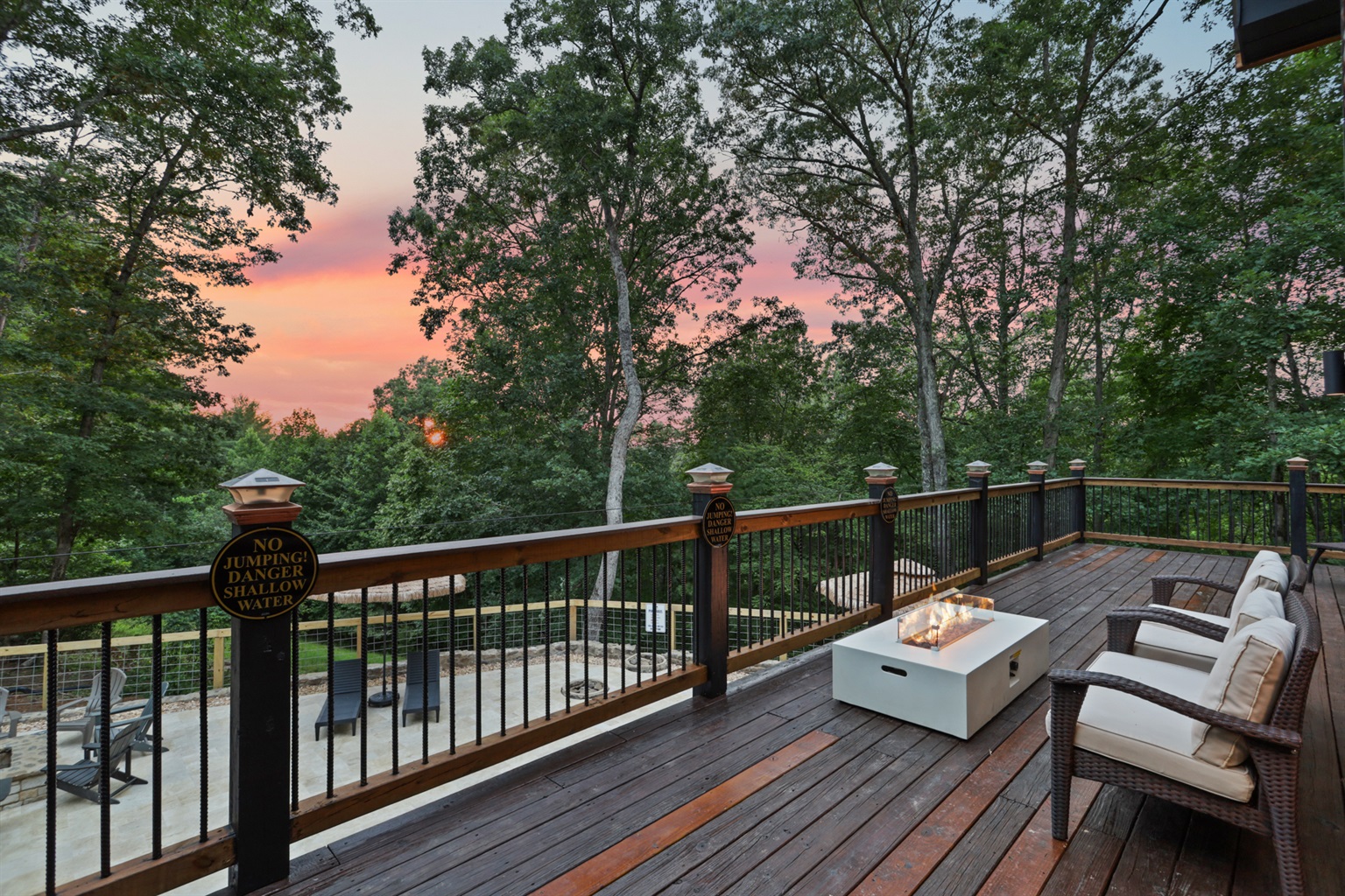 southern-hospitality-lodge/