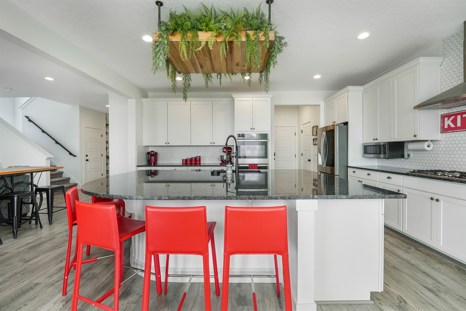 luxury-in-saratoga-springs-or-view-of-utah-lake-and-wasatch-mts/