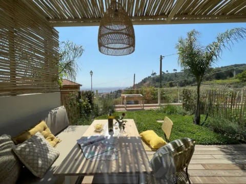 Casa Mia 2