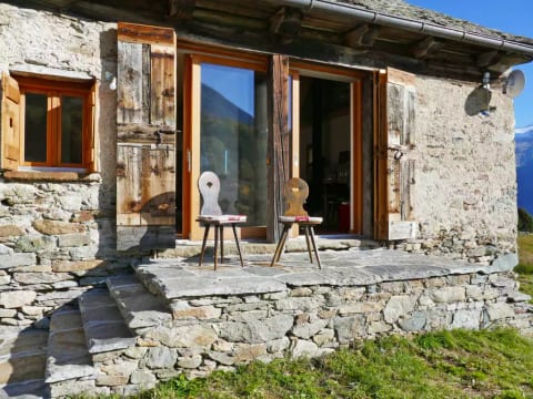Rustico Andrea