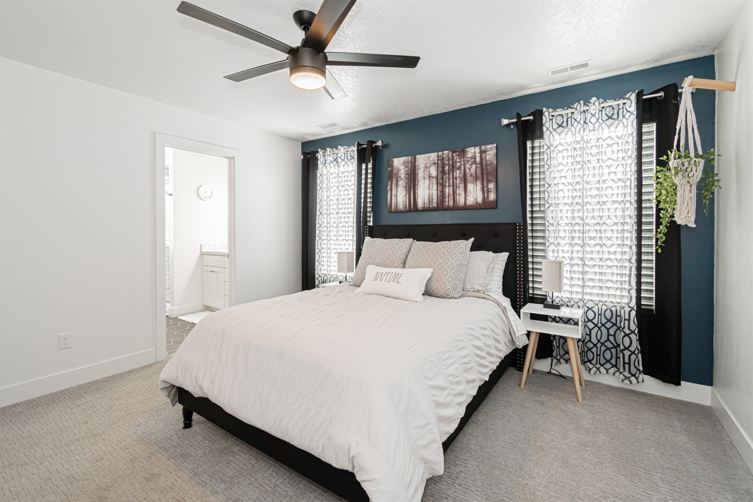 modern-and-cozy-family-home-with-3-bedrooms/