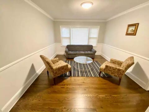 New! THE Southpark Charlotte Queen City Home!