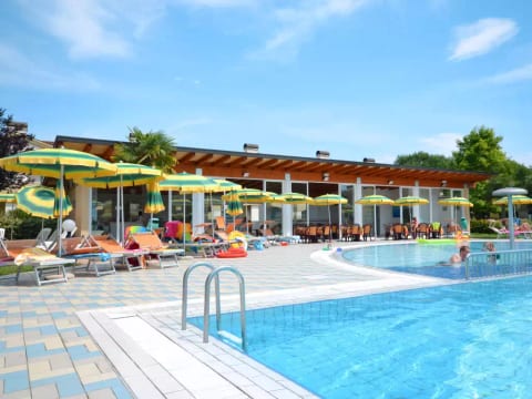 Villaggio Marco Polo