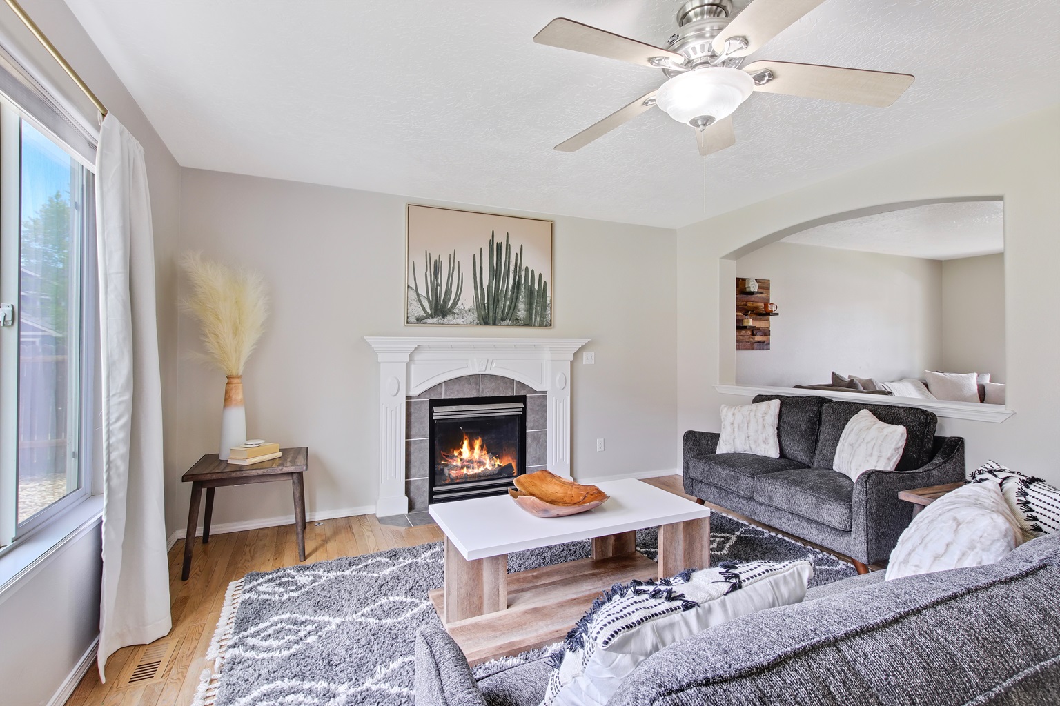 beautiful-meridian-4-bedroom-private-home/