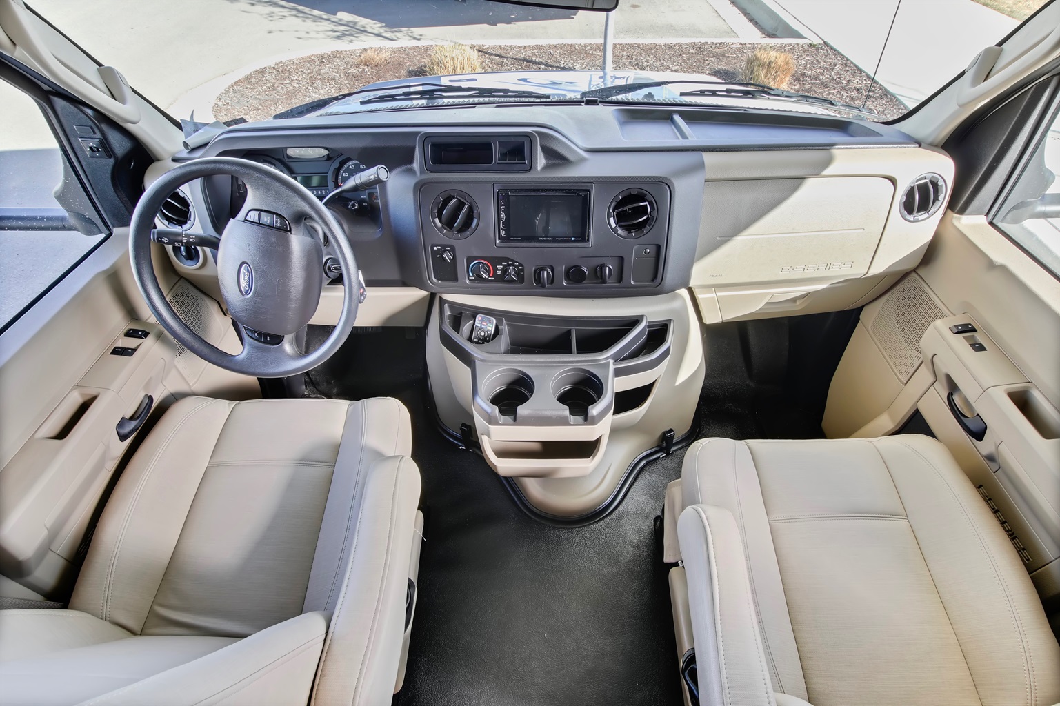 2019-luxury-jayco-redhawk-with-bunk-beds/