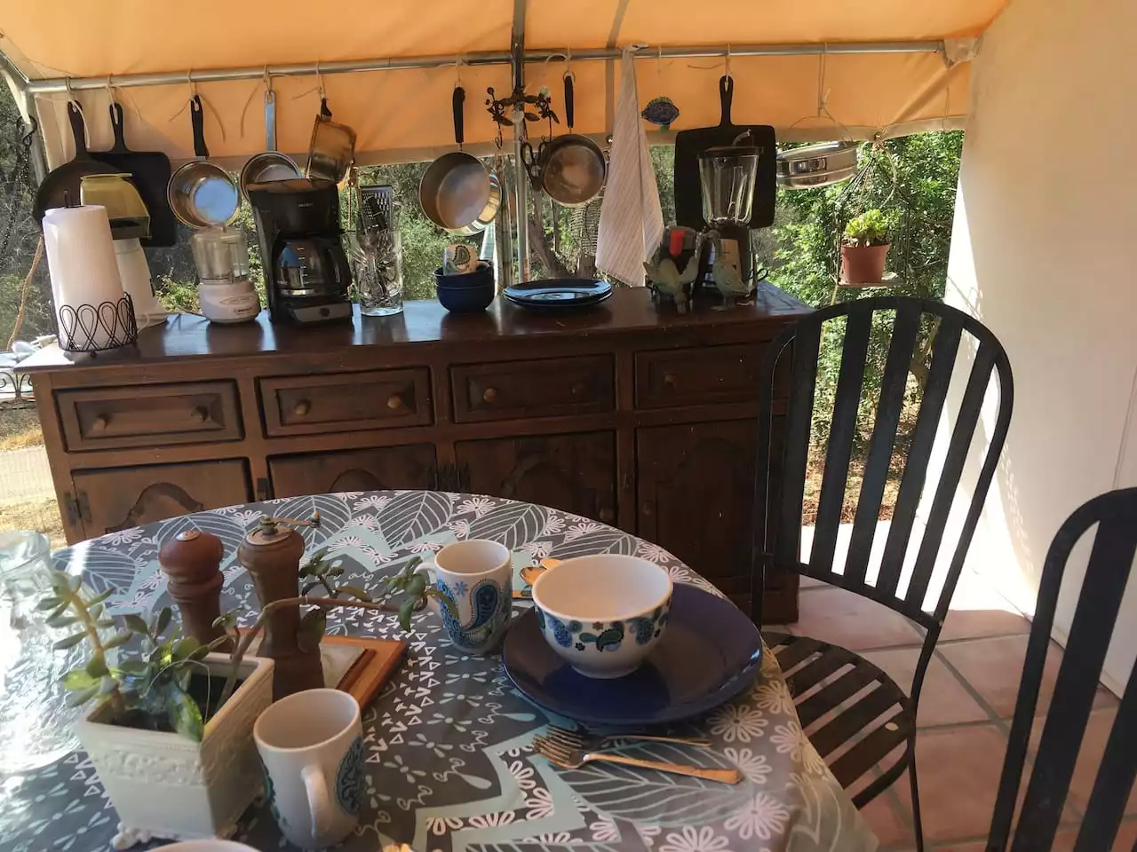 safari-tent-cabin-with-hottub-and-air-conditioning/