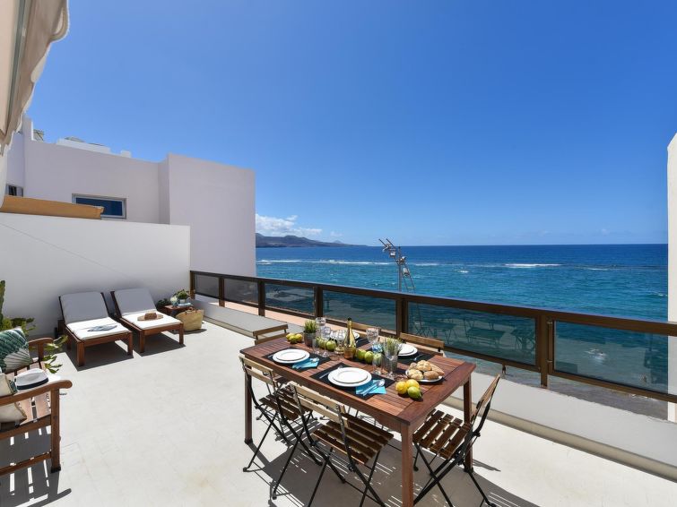 la-terraza-de-sofia-canteras/