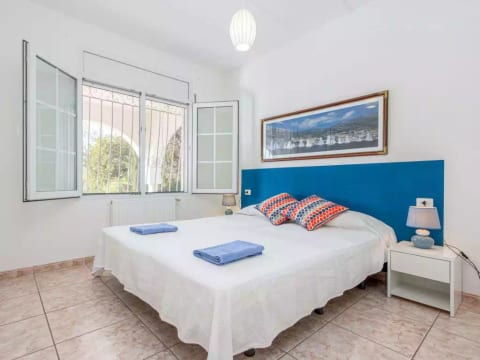 Residencia Marítima