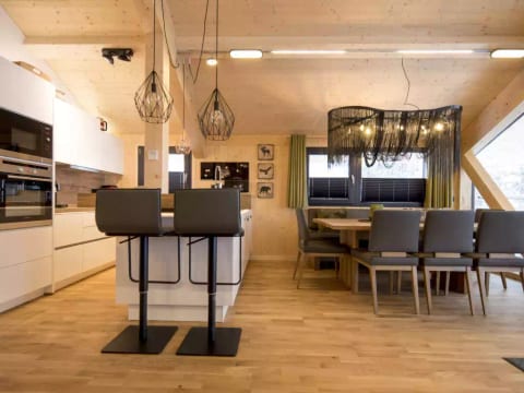 Premium # 06 Sauna&Sprudelpool aussen