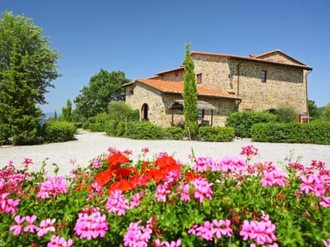 Il Gufo n°1