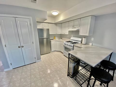 Frontbeach Love Home#Private#Free parking#cook