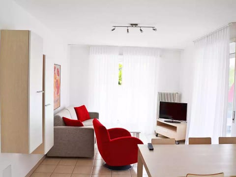Residenza Corallo