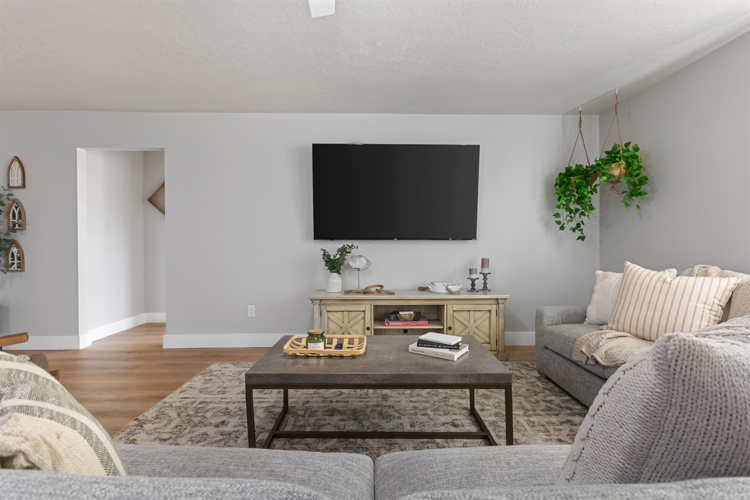 cozy-costal-get-away-or-meridian-idaho-or-4-bedroom/