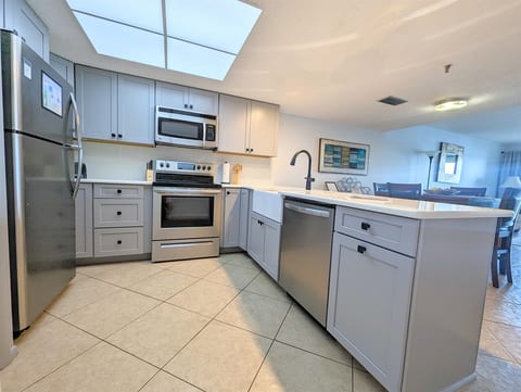 Sea Club Condo #503
