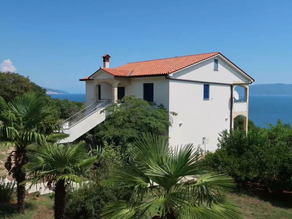 Blazina - Labin