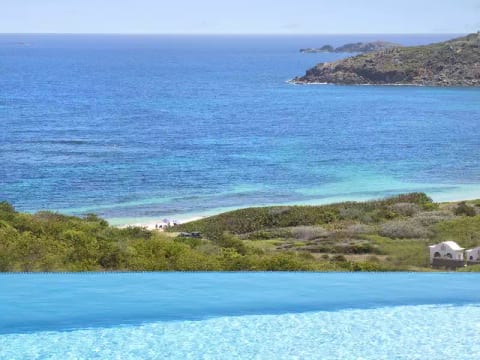 Sea la Vie - Red Pond Estates