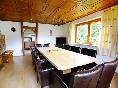Ferienhaus Kofler