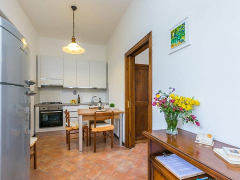 La Casina di Luca