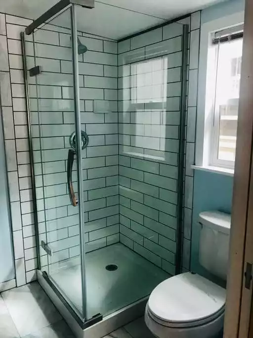 river-house-retreat-home-on-the-russian-river/