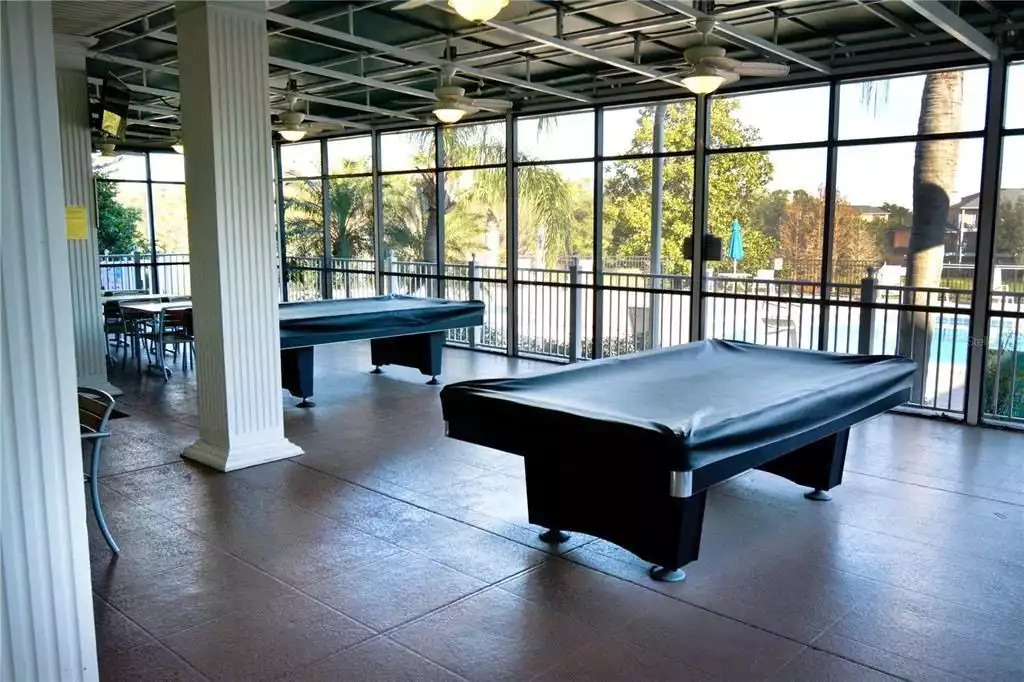 Oasis 15 minutes from Disney - Davenport