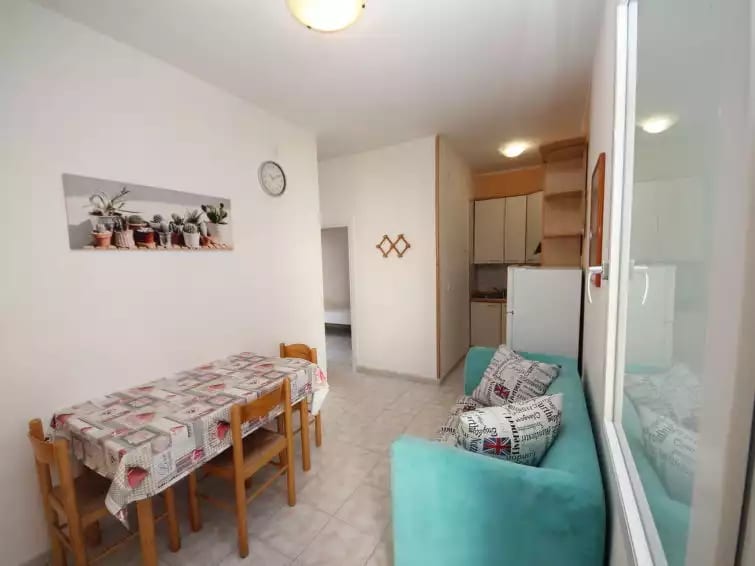 Casa Marina - Rosolina Mare
