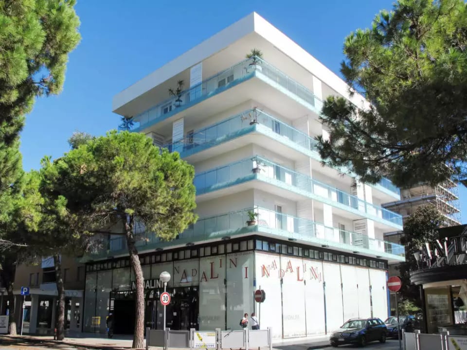Fiore - Lignano Sabbiadoro