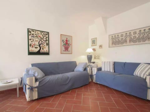 Cantinone 3