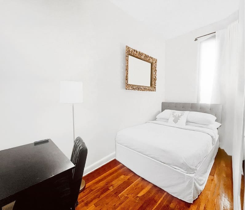 Lovely Private Room-Manhattan, 70s-Upper East Side - New York