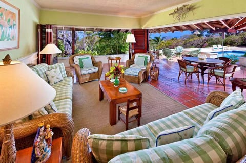 Innisfree - Sandy Lane