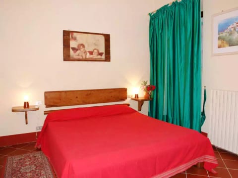 Podere La Torre