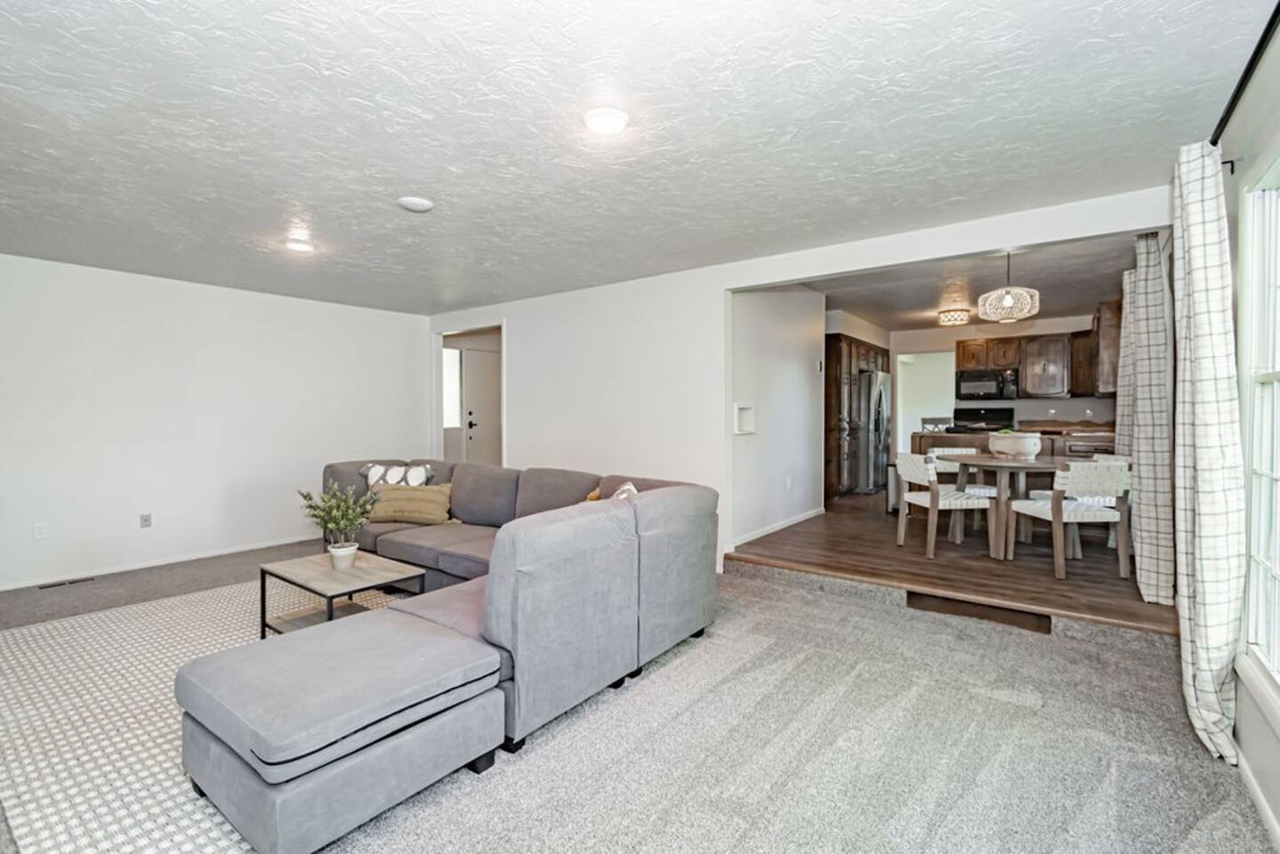 family-retreat:-4-bedroom-home-near-byu-idaho-and-yellowstone/