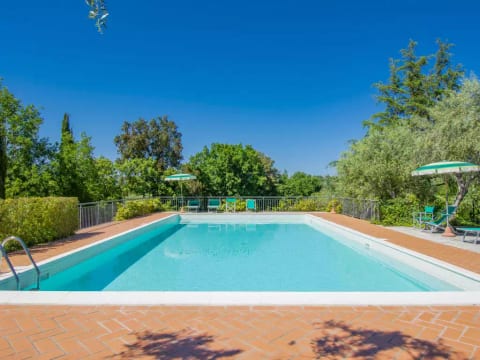 Montaleo 5
