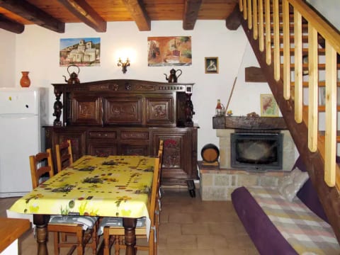 Malbosc